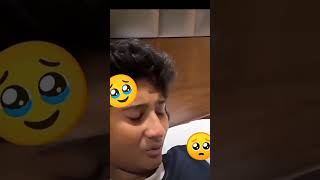 Vampire yt car crash 🥺🥺💔💔 #emotional #trend #viral