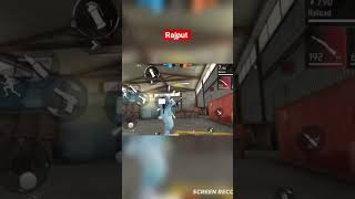 rajput #cat #history #haveitoldyoulatelythatiloveyou #cute