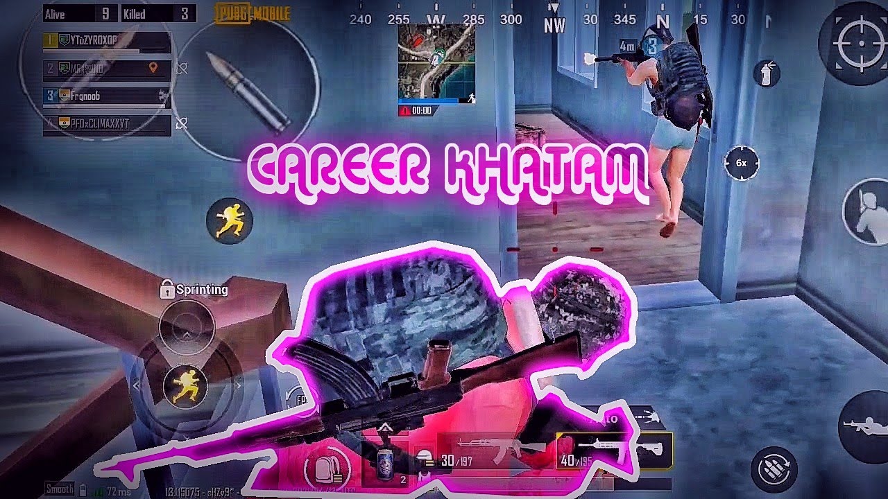 Career Khatam Pubg Montage Zyrox Yt Samsung A3 A5 A6 J2 J5 J7 J6 Jt S6 Jt Zyrox Youtube Career Khatam Pubg Montage Zyrox Yt Samsung A3 A5 A6 J2 J5 J7 J6 Jt S6 Jt Zyrox Youtube