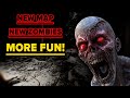 The MOST Realistic Zombie Game Just Got a MASSIVE Update