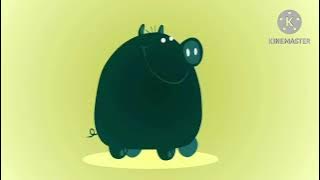 Baby u all the music in g major 7.