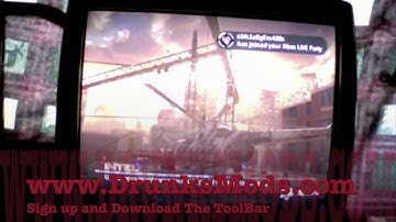 10th Prestige Lobbies