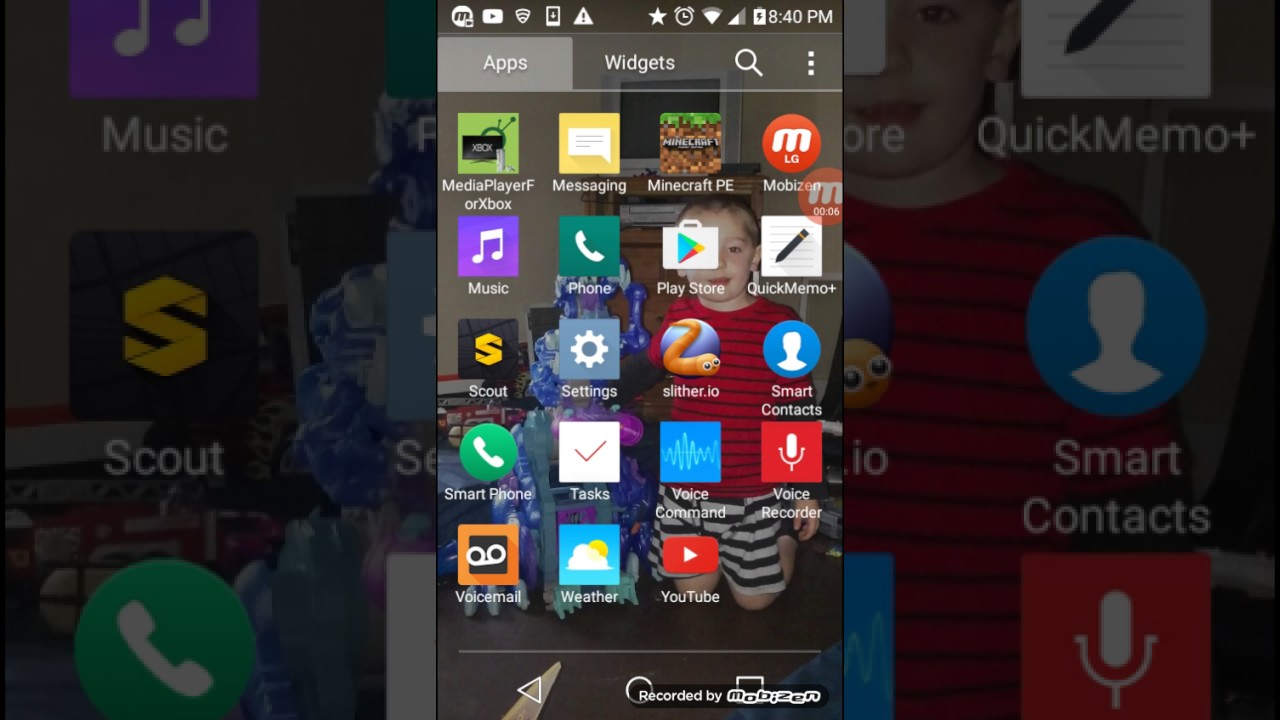 xbox screen recorder xbox screen recorder