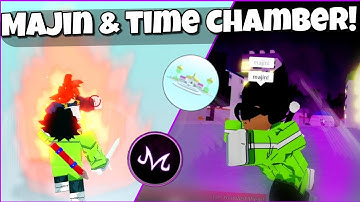 Good Or Bad?! Gamepass Review (2) | DBZ Final Stand