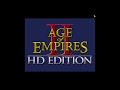 Fr age of empires 2  didacticiel