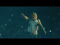 Stray Kids MIROH Live At BST Hyde Park 2024 
