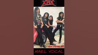 C i n t a - Xpdc kita peng yu