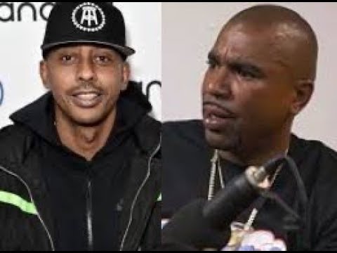 Watch Gillie Da Kid Makes Major Confession On Drink Champs "This Was Way Before Lil Wayne & Cash Money" on YouTube Watch Gillie Da Kid Makes Major Confession On Drink Champs "This Was Way Before Lil Wayne & Cash Money" on YouTube