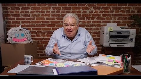 Meet Janice, The Budget Book - OpenGov Budgeting Software