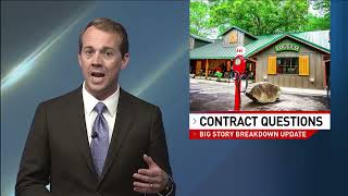 Jury selection begins for Swadley’s owner accused of defrauding Oklahoma state parks