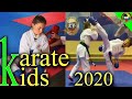 karate training | karate kids 2020 | kumite training | karate kumite 2020 | karate 2020