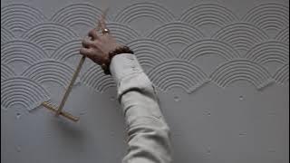 Download lagu Zen Garden Meditation • Geometry Exploration