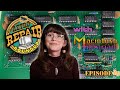 Kates back  retro repair roundup episode 36