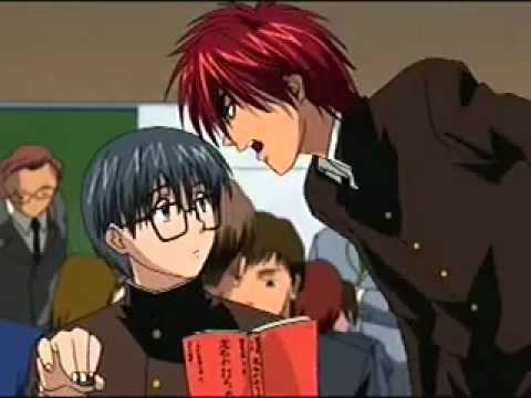 Tetsuo Kaga, Hikaru no Go Wiki