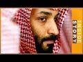 🇸🇦 Will Saudi Arabia be held to account for Jamal Khashoggi