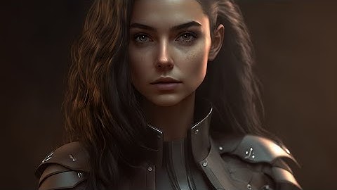 midjourney ai arts characters, messi, world cup 2022, Wednesday ...