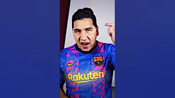 ما علمك بابا 