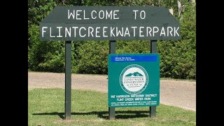 Flint Creek Water Park