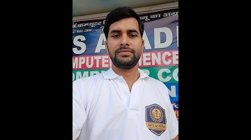 Conditional  Operator  or Ternary Operator in C++  Lecture1  @AIPS ACADEMY  #AIPS ACADEMY