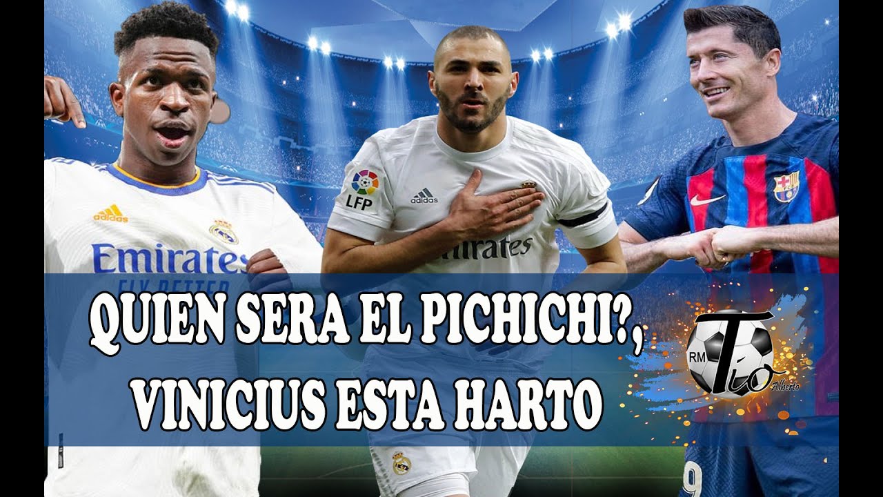 quien-sera-el-pichichi-vinicius-esta-harto-youtube