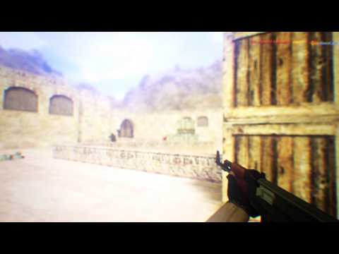 versiden clutch 1VS4 ! versiden clutch 1VS4 !