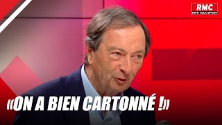 Le succès des magasins E.Leclerc malgré la crise ! | Apolline Matin by Apolline Matin 303 views 3 weeks ago 19 minutes