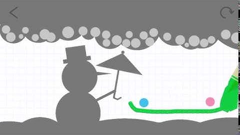 I have cleared a popular stage on Brain Dots! http://braindotsapp.com/stage/?id=236836