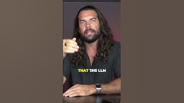 Rank 1 on SEO & ChatGPT using this FREE AI Tool! #SEO #ChatGPT #AI #FreeTool #Rank1