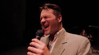 Naive Melody - Start Making Sense: Talking Heads Tribute