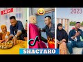 Tiktok somali shactaro  best of mursal january 2023