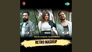 Download Lagu Retro Mashup Download Lagu Retro Mashup