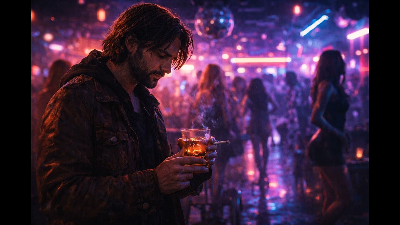 Gdmon - Not the Only One