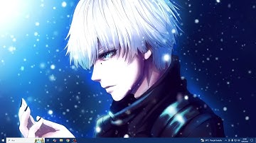 FiveM Free Unban Method (Fiveguard, TX Unban) | discord.gg/fivemmafia #spoof #unban #fivem #spoofer