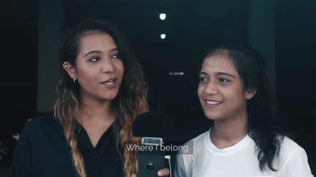 great eastern life insurance plan [Great Eastern Presents] Singaporeans belting out their rendition of 