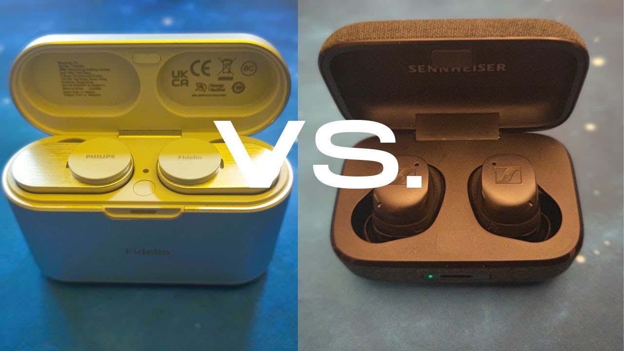 gauntlet-series-philips-fidelio-t1-vs-sennheiser-momentum-3-youtube