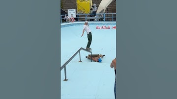 🤝 Teamwork Makes The 50-50 Work!