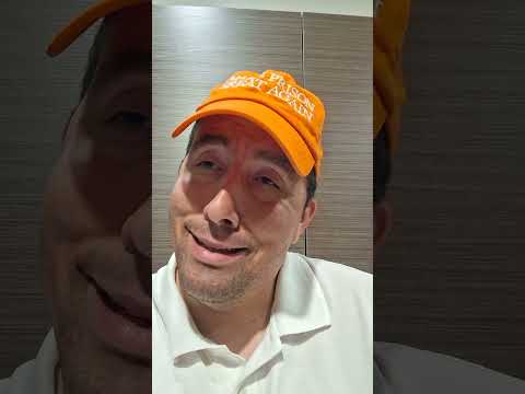 Donald Trump Reacts to Bad Bunny Super Bowl News