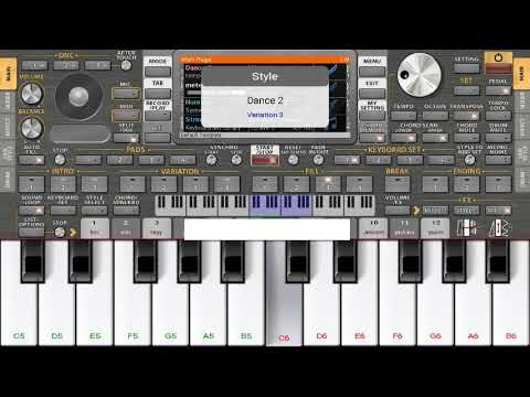 Jagung Manis JASUKE Lagu 1