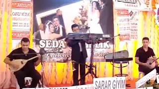 Cumhur&Seyfullah Doğan Bi̇r Pi̇şman Www.cumhurmuzik.com