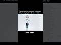 This is what claude fable desighn #ai #futuretech #artificiallntelligence