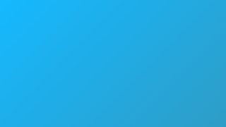 Weatherscan Live - Charleston, SC