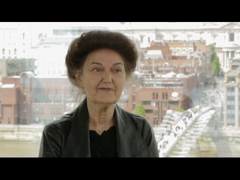 Video: Mary Kelly: Biografi, Krijimtari, Karrierë, Jetë Personale