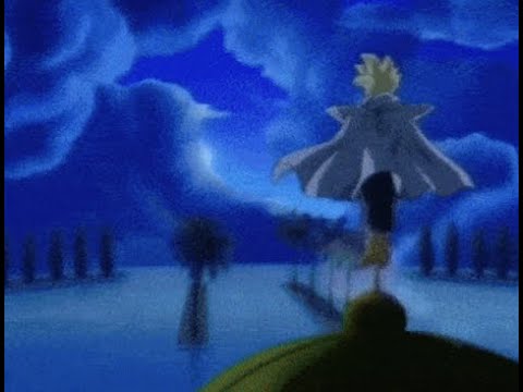 Describe It Extended Intro 