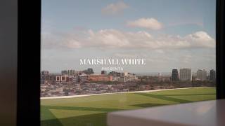Marshall White: 1901/7 Claremont Street, South Yarra