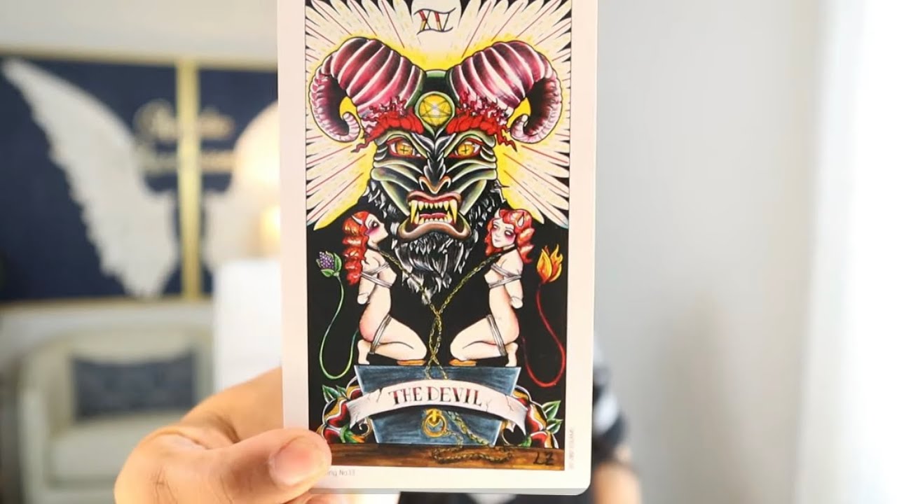 Gemini ♊️ HATERS TRYING TO BLOCK YOUR SUCCESS!!!...PSYCHIC ATTACKS!PUSH PASSED THIS...THEY WON’T WIN