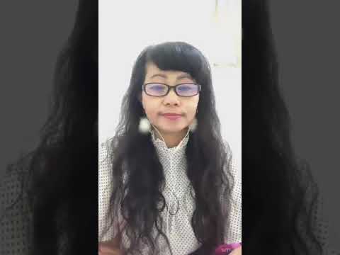 cover-lagu-gaun-merah-jambu!