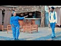 Sabuwar Waka Maganganu Latest Hausa Song Original Official Video 2024 Sabuwar Waka Maganganu Latest Hausa Song Original Official Video 2024