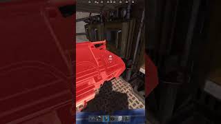 How to Easily Fit 22 Electric Furnaces into a Single Square Foundation  #rust #rustgame