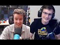 New Prusa Liquid Silicone Printing, RFID Filament Tags, and Open Source in 3D Printing - Episode 5