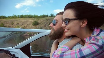 Power Products Company Video